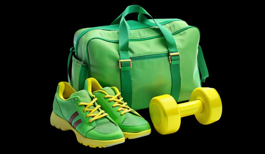 Изображение к блоку о нас